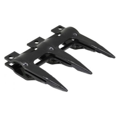 410100036 410100036 AH143574 AH168908 Bagnet potrójny Schumacher John Deere Deutz Fahr