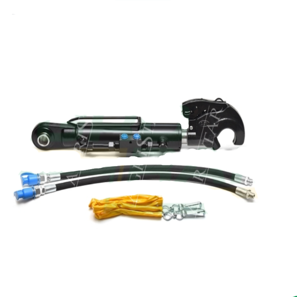 TRP1410 Łącznik centralny hydrauliczny L-700/1060