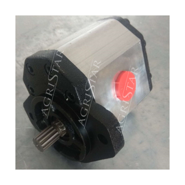 HYD1128 Pompa hydrauliczna