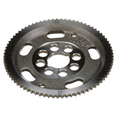 Koło zębate zębatka zwolnicy Case CVX175 CVX195 Massey Ferguson New Holland T7510 TVT135 TVT190 Steyr 85817684 1-33-741-689