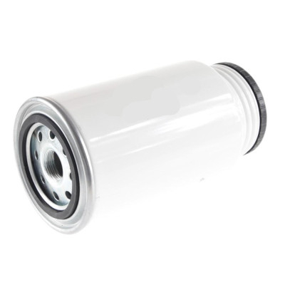 Filtr paliwa Massey Ferguson Perkins 4226708M1 2656F853 3087298 33754 747462