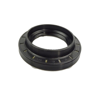 SKR4273 Uszczelniacz wałka skrzyni
Nr. porównawczy: 904/05100, 90405100