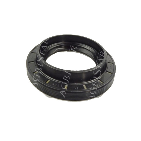 SKR4273 Uszczelniacz wałka skrzyni
Nr. porównawczy: 904/05100, 90405100