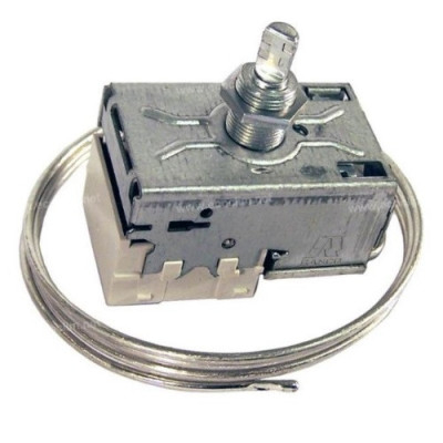 Przełacznik Termostat klimatyzacji Challenger
Massey Ferguson 
Laverda
Landini