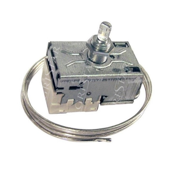 Przełacznik Termostat klimatyzacji Challenger
Massey Ferguson 
Laverda
Landini