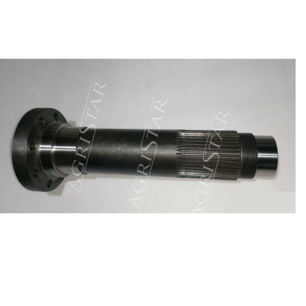 JN03-Z12262 Wałek napędowy zewnętrzny