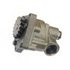 Pompa oleju silnika Case  New Holland 81868538 87802585 E9NN6600BB 83999183 E9NN6600BA