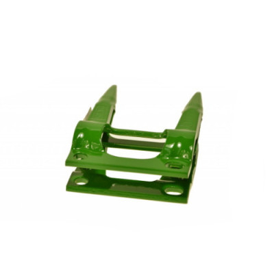 Bagnet podwójny Schumacher AXE37174 1811104 614 615 616 618 620 622 625 810 812 814 816 818 822 825