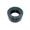 Uszczelniacz półosi Same 40x65x27,5mm 644813, 090009126, 51335863, 0.900.0912.6