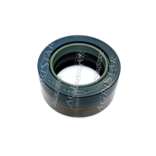 Uszczelniacz półosi Same 40x65x27,5mm 644813, 090009126, 51335863, 0.900.0912.6