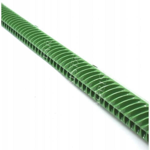 Ein Paar Dreschflegel von John Deere WTS az58905