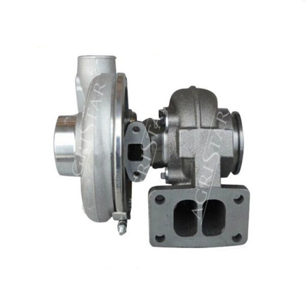 Turbosprężarka Case
Maxxum 5130 5140 5150
MX100 MX110 MX120 MX135 MX150 MX170 Komatsu
WA180-3L