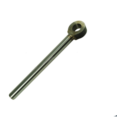 Nr. porównawczy: R119268, R123988, R158652UKI2010 Tłok siłownika skrętu John Deere