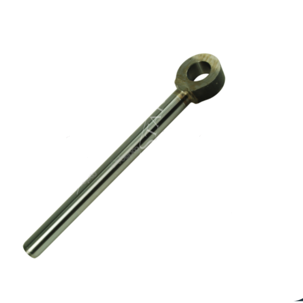 Nr. porównawczy: R119268, R123988, R158652UKI2010 Tłok siłownika skrętu John Deere