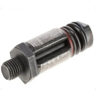 Nr. porównawczy: AL181919, AL115253HAM70120 Sprężyna dociskowa hamulca John Deere