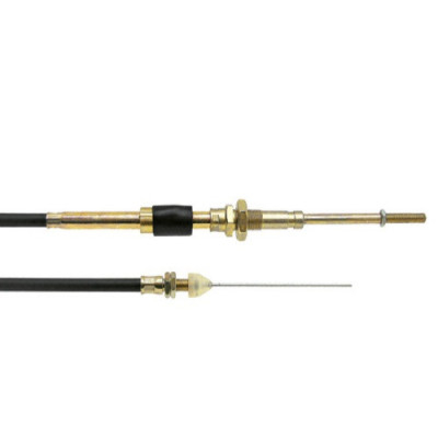 LIN1603 Linka gaszenia 1060/1290mm