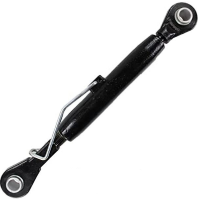 TRP1222 Łącznik centralny John Deere 
Nr Katalogowy: RE243206, RE45631