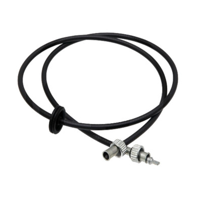 LIN1405 Linka tachometru licznika 1800mm