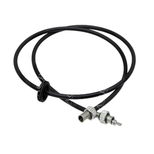 LIN1405 Linka tachometru licznika 1800mm