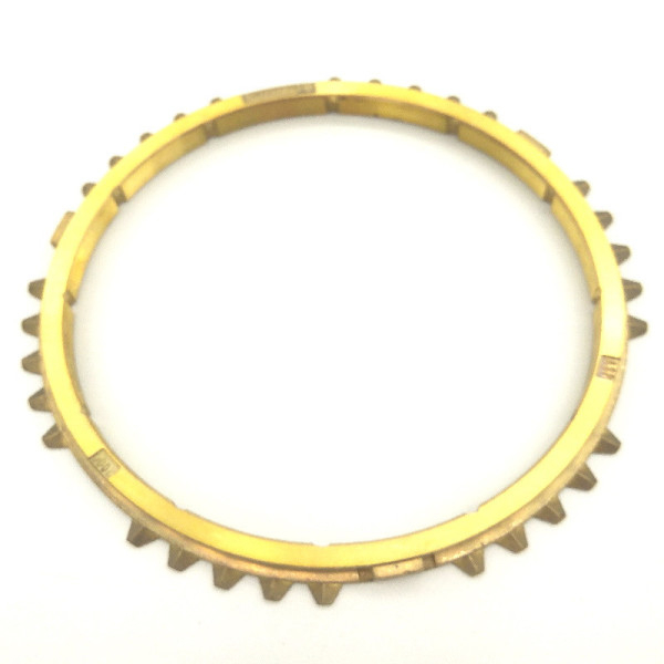 1684022M1 Pierścień synchronizatora Z-30 Massey Feryguson 230 233 244 255 263 354 362 363 374 384 394 396 560 592 595 698 699