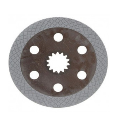 Tarcza hamulcowa Case New Holland 47126358 5199927