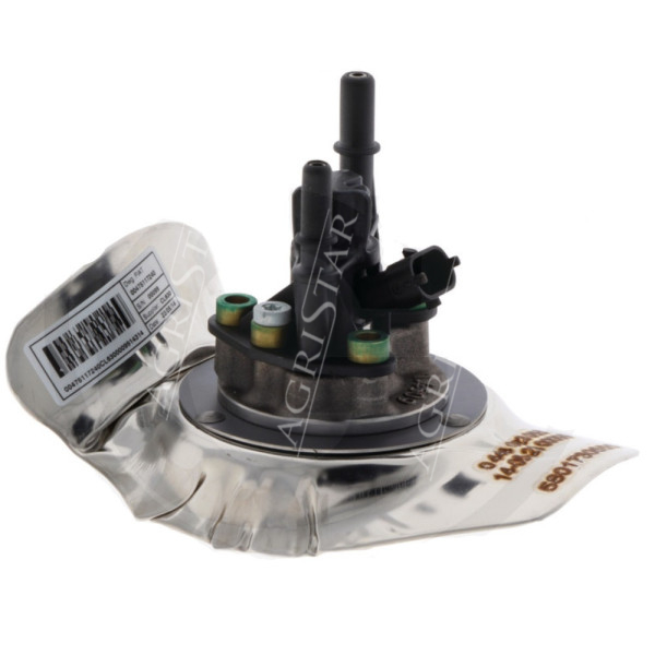 wtryskiwacz wtrysk moduł adblue Case Kombajn Axial-Flow Ładowarka teleskopowa Farmlift Magnum Maxxum New Holland Puma Steiger  S