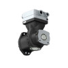Regeneracja sprężarki Wabco 9121250000 John Deere RE183135 7720 7820 7920 7815