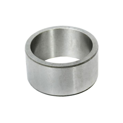 D127542 PON2714 Tulejka zawieszenie mostu w ramie