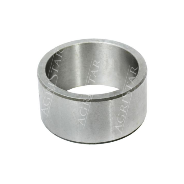 D127542 PON2714 Tulejka zawieszenie mostu w ramie