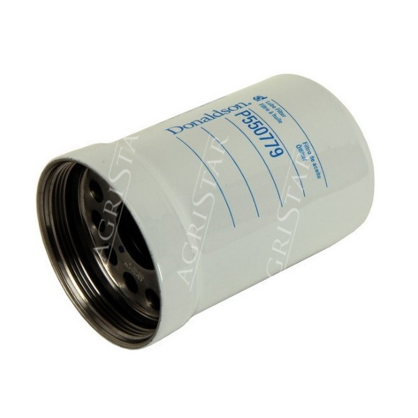 filtr oleju silnika,john deere,P550779, P550836 LF16243, W1022 P550779, P550836, RE504836, RE507522 RE541420