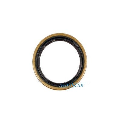 SKR4209 Uszczelniacz wałka WOM