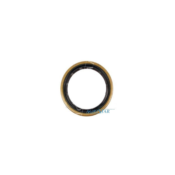 SKR4209 Uszczelniacz wałka WOM