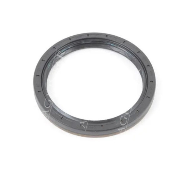 Uszczelniacz wahacza miękkiej osi Case MX150 MX170 CVX1170 CVX1190 CVX170 Steyr 1-33-741-776 406758A1