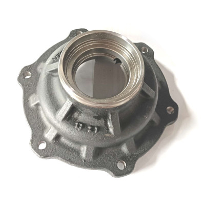 Piasta talerz New Holland
TD60 , TD70 , TD80 , TD90 , TD95
TD55D Ford 3435 Fiat 60-94DT 5126633 44908916