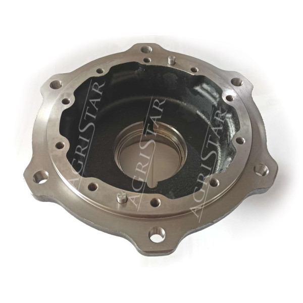 Piasta talerz New Holland
TD60 , TD70 , TD80 , TD90 , TD95
TD55D Ford 3435 Fiat 60-94DT 5126633 44908916