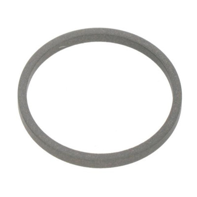 Uszczelniacz wałka pompy jazdy skrzyni biegów Case 580K 580SK