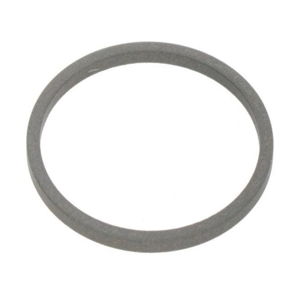 Uszczelniacz wałka pompy jazdy skrzyni biegów Case 580K 580SK