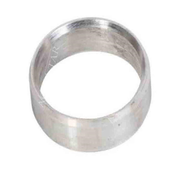 Tulejka wałka pompy jazdy  Case
580K 580SK