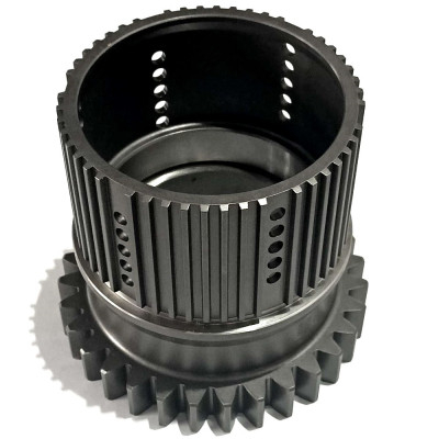 SKR1012 Koło Zębate Rewersu Case , New Holland 5185166