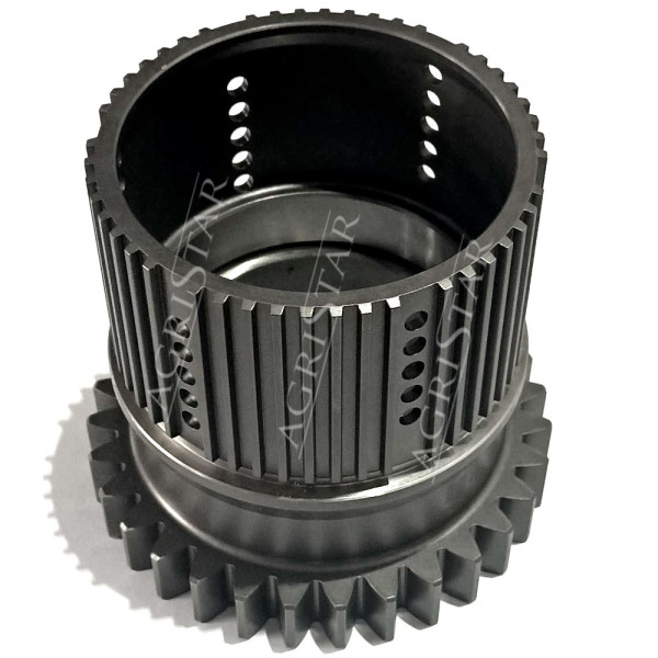 SKR1012 Koło Zębate Rewersu Case , New Holland 5185166