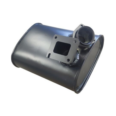 SPO3093 Tłumik John Deere
Nr. Katalogowy: AL78007, AL78007N