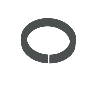 Nr. porównawczy: R34140