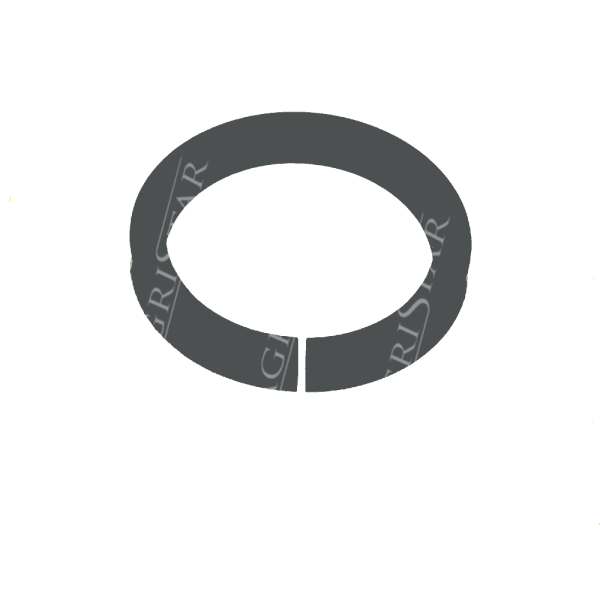 Nr. porównawczy: R34140