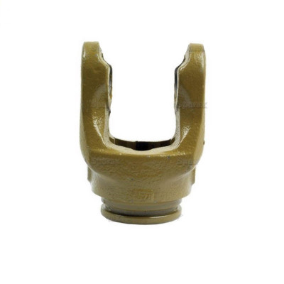 widełki wału walterscheid 
nr porównawczy: 097140, 1097140, 36.14.100