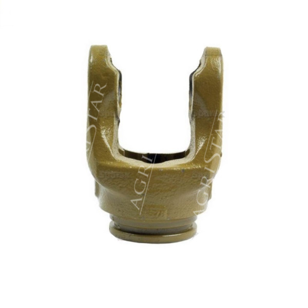 widełki wału walterscheid 
nr porównawczy: 097140, 1097140, 36.14.100