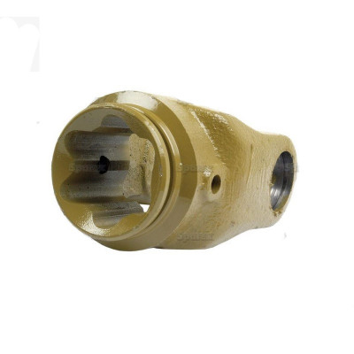 widełki wału walterscheid 
nr porównawczy: 097140, 1097140, 36.14.100