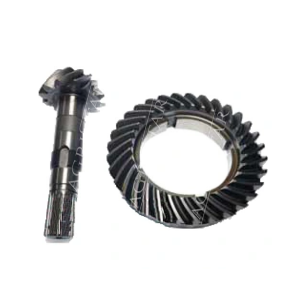 Nr.katalogowy:
RE204873, T384115 068147PON7089 Atak kół John Deere