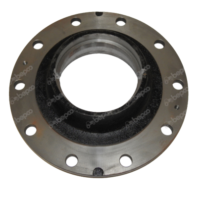 PON1018 John Deere Radnabe