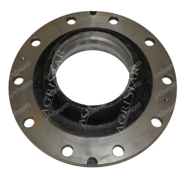 PON1018 John Deere Radnabe