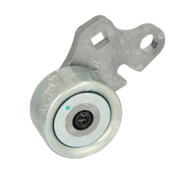 ROLKA PASKA MASSEY FERGUSON  4707, 4709, 5608, 5609, 5610, 5611
5612, 5613